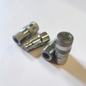 Szybkozłącze flat-face 1/2” gniazdo F.FIRG9 BSP 300 bar
