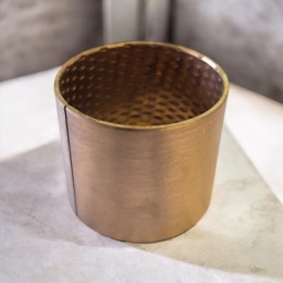 Tulejka 70x75x80 PRM