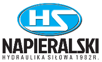 HS-NAPIERALSKI