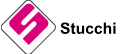 Stucchi