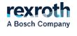 Rexroth